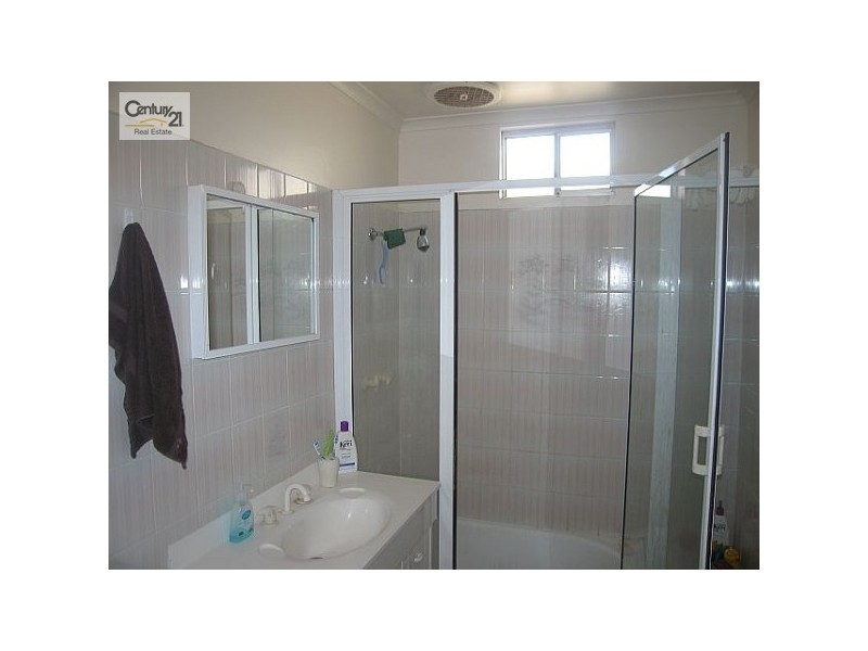 151 SULPHIDE STREET, Broken Hill NSW 2880
