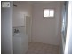 151 SULPHIDE STREET, Broken Hill NSW 2880