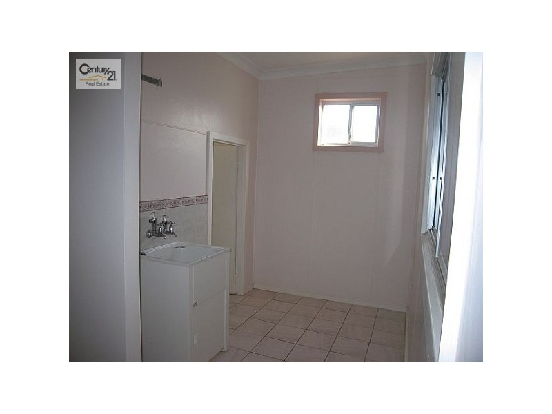 151 SULPHIDE STREET, Broken Hill NSW 2880