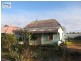 458 CHAPPLE LANE, Broken Hill NSW 2880