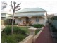 332 MORGAN STREET, Broken Hill NSW 2880