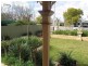 332 MORGAN STREET, Broken Hill NSW 2880