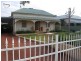 332 MORGAN STREET, Broken Hill NSW 2880