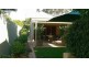 332 MORGAN STREET, Broken Hill NSW 2880