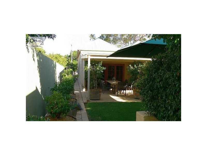 332 MORGAN STREET, Broken Hill NSW 2880