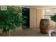 332 MORGAN STREET, Broken Hill NSW 2880