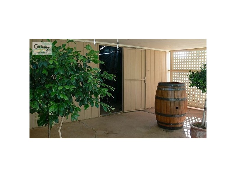 332 MORGAN STREET, Broken Hill NSW 2880