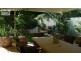 332 MORGAN STREET, Broken Hill NSW 2880