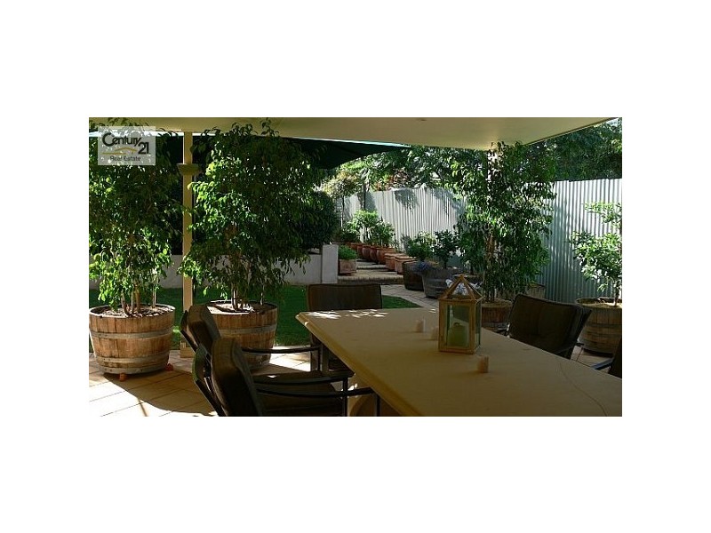 332 MORGAN STREET, Broken Hill NSW 2880