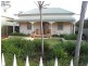 332 MORGAN STREET, Broken Hill NSW 2880