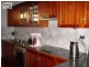 332 MORGAN STREET, Broken Hill NSW 2880