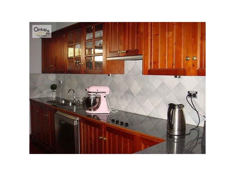 332 MORGAN STREET, Broken Hill NSW 2880