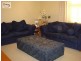332 MORGAN STREET, Broken Hill NSW 2880