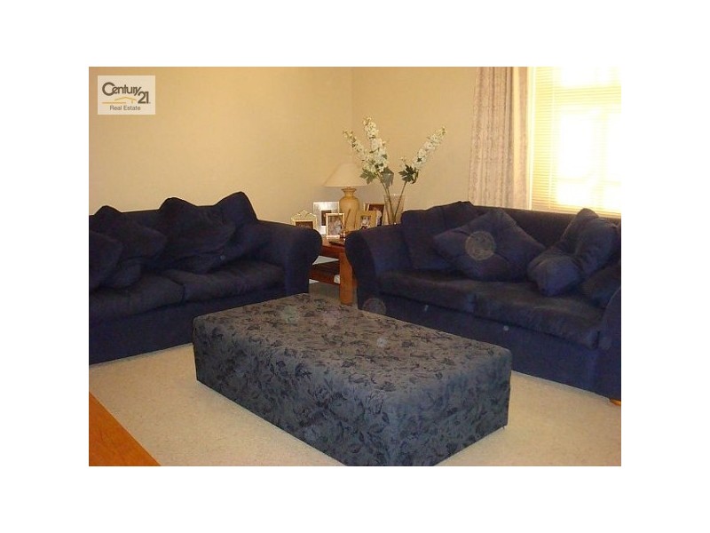 332 MORGAN STREET, Broken Hill NSW 2880