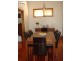 332 MORGAN STREET, Broken Hill NSW 2880