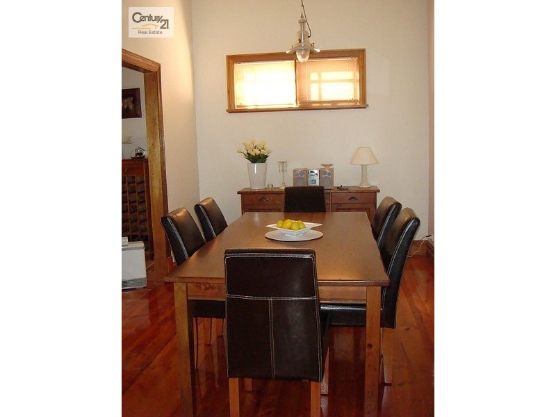 332 MORGAN STREET, Broken Hill NSW 2880