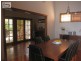 332 MORGAN STREET, Broken Hill NSW 2880