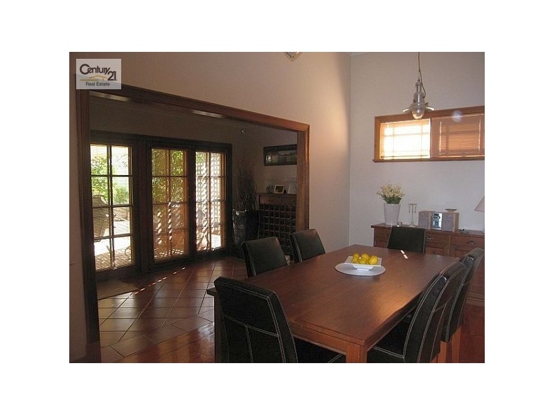 332 MORGAN STREET, Broken Hill NSW 2880