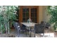 332 MORGAN STREET, Broken Hill NSW 2880
