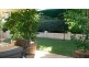332 MORGAN STREET, Broken Hill NSW 2880