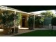 332 MORGAN STREET, Broken Hill NSW 2880