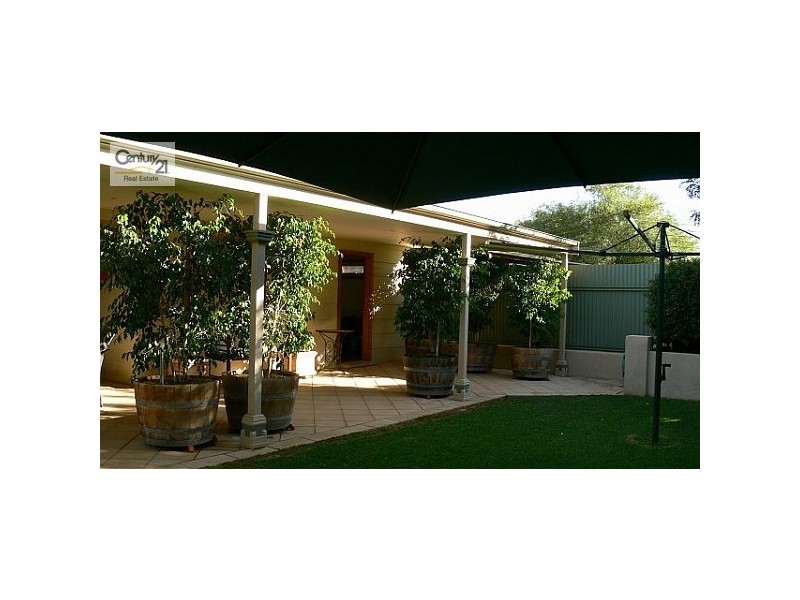 332 MORGAN STREET, Broken Hill NSW 2880