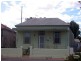 340 OXIDE STREET, Broken Hill NSW 2880