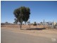 LOT 65 PINNACLES PLACE, Broken Hill NSW 2880