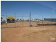 LOT 65 PINNACLES PLACE, Broken Hill NSW 2880
