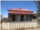 535 Lane Lane, Broken Hill NSW 2880