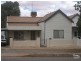 287 SULPHIDE STREET, Broken Hill NSW 2880