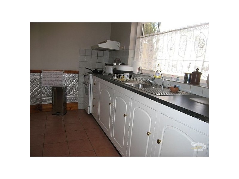 103-105 BISMUTH STEET, Broken Hill NSW 2880