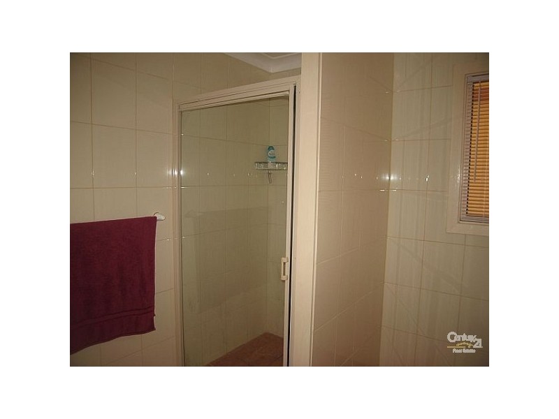 103-105 BISMUTH STEET, Broken Hill NSW 2880