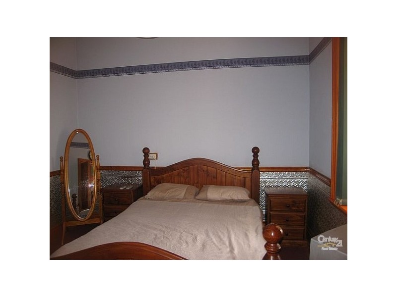 103-105 BISMUTH STEET, Broken Hill NSW 2880