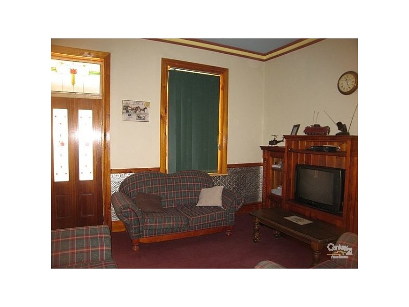 103-105 BISMUTH STEET, Broken Hill NSW 2880