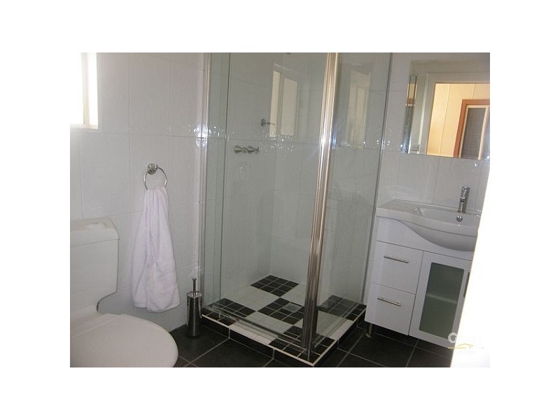 103-105 BISMUTH STEET, Broken Hill NSW 2880