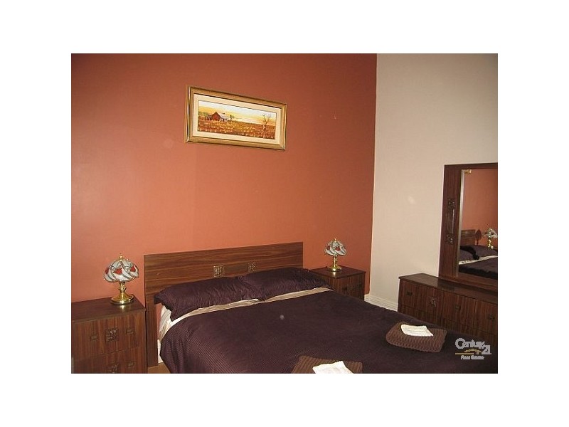 103-105 BISMUTH STEET, Broken Hill NSW 2880