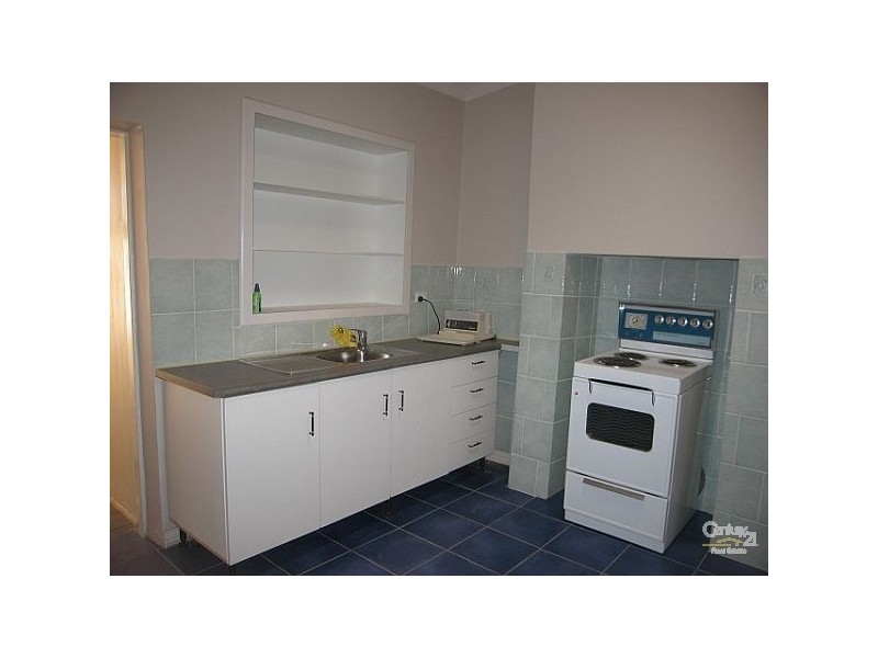 103-105 BISMUTH STEET, Broken Hill NSW 2880