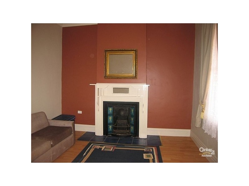 103-105 BISMUTH STEET, Broken Hill NSW 2880