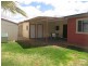 103-105 BISMUTH STEET, Broken Hill NSW 2880