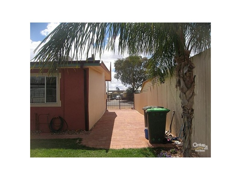 103-105 BISMUTH STEET, Broken Hill NSW 2880