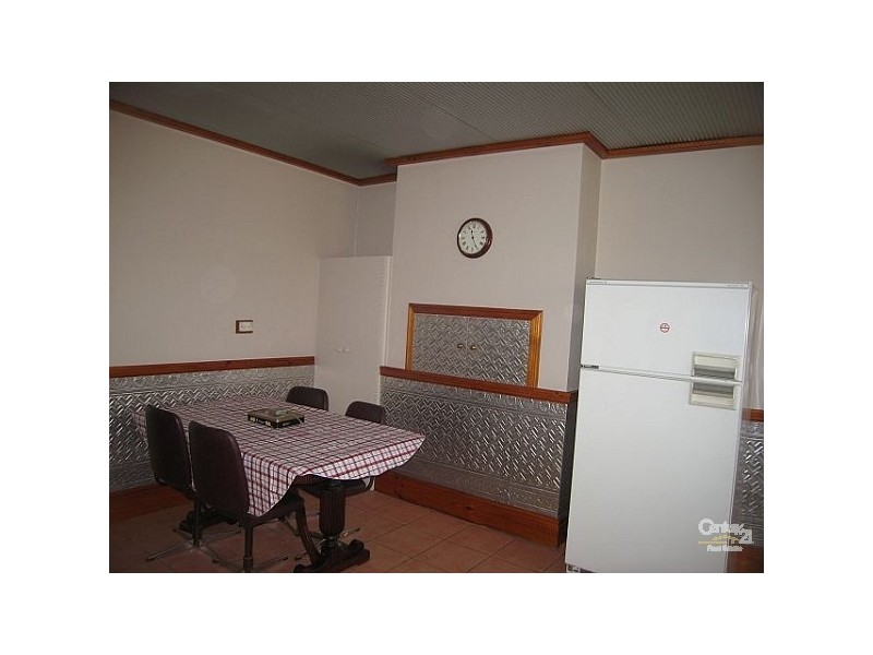 103-105 BISMUTH STEET, Broken Hill NSW 2880