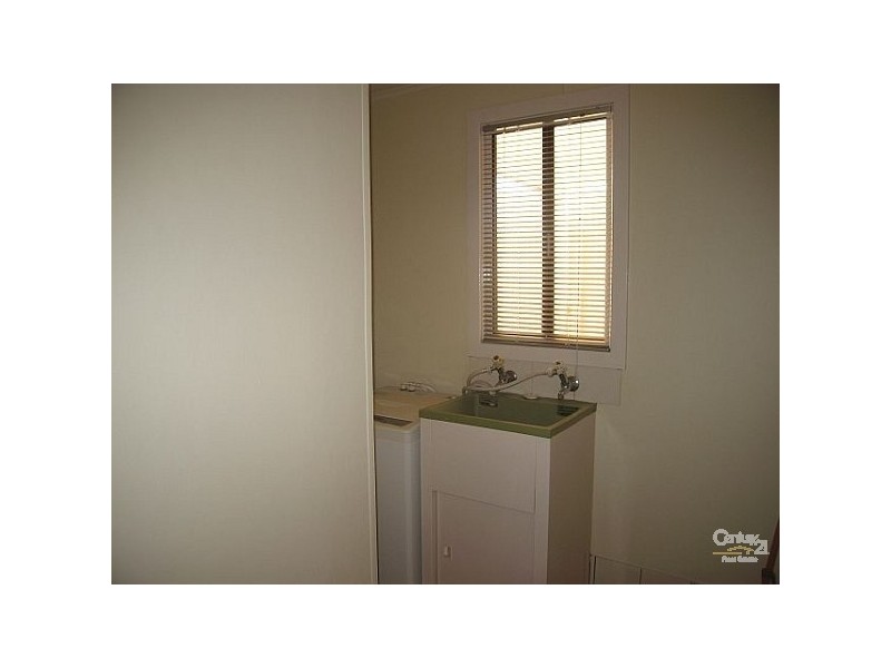 103-105 BISMUTH STEET, Broken Hill NSW 2880