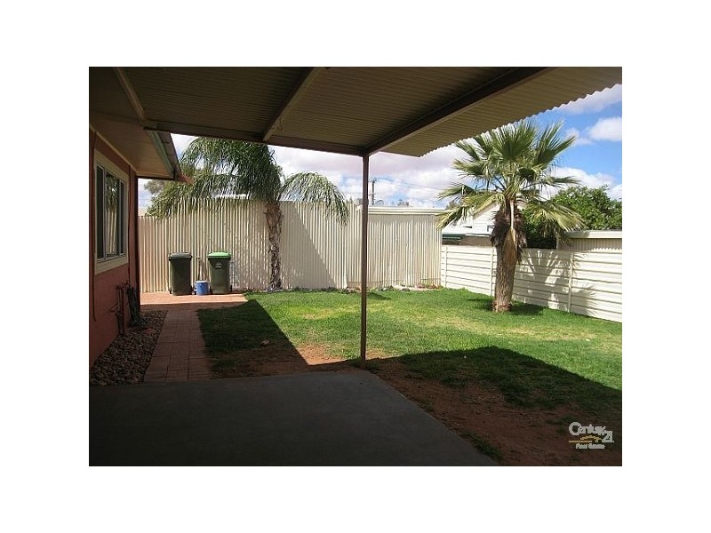 103-105 BISMUTH STEET, Broken Hill NSW 2880