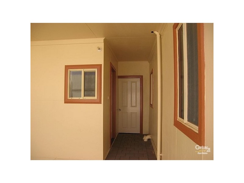 103-105 BISMUTH STEET, Broken Hill NSW 2880