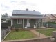 314 MORISH STREET, Broken Hill NSW 2880