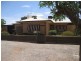 2A PICTON STREET, Broken Hill NSW 2880