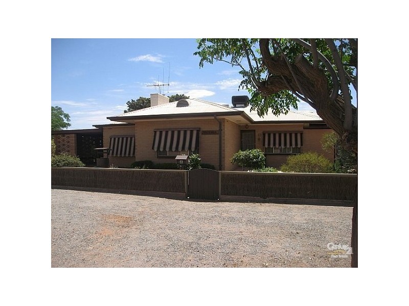 2A PICTON STREET, Broken Hill NSW 2880