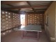 2A PICTON STREET, Broken Hill NSW 2880