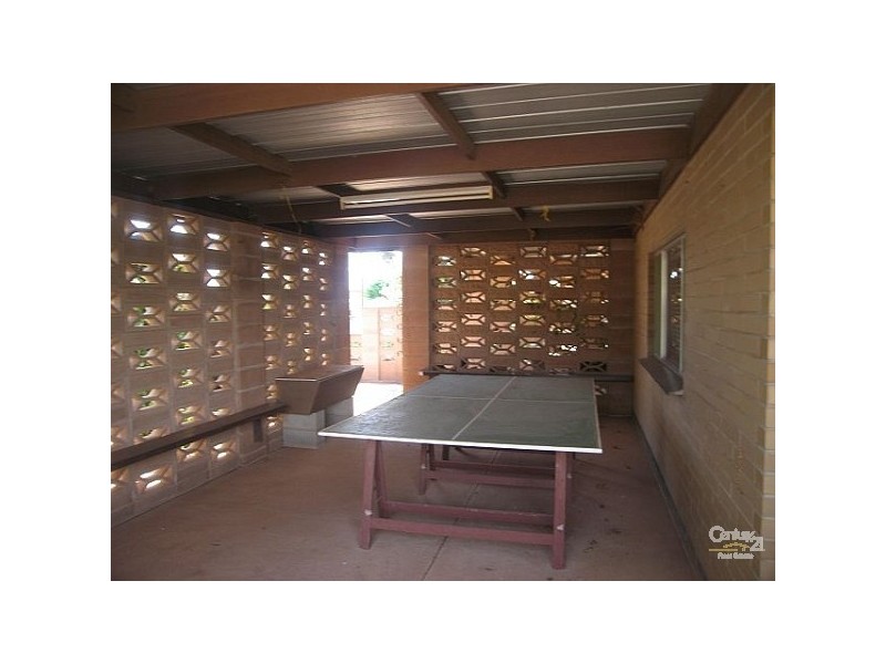 2A PICTON STREET, Broken Hill NSW 2880